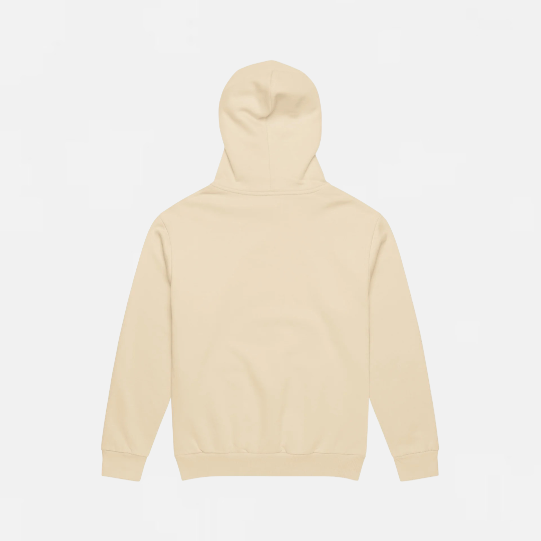 DROX // Sandstone Fracture